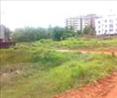 Residential Land in Vytilla, Kochi
